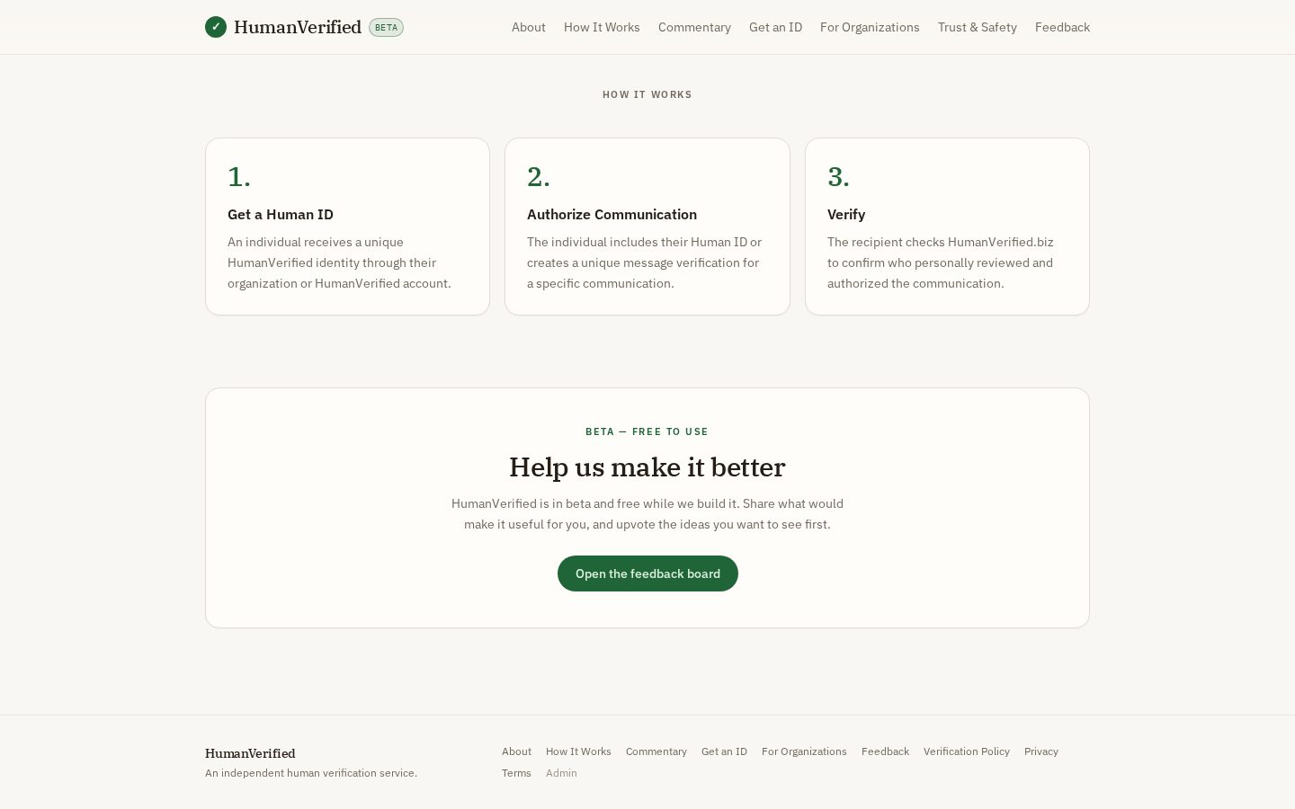 Interface detail, dark UI